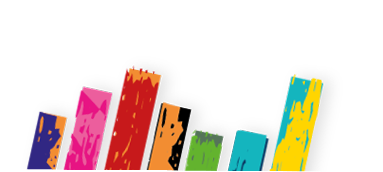 ÉLÉMENT GRAPHIQUE LBV