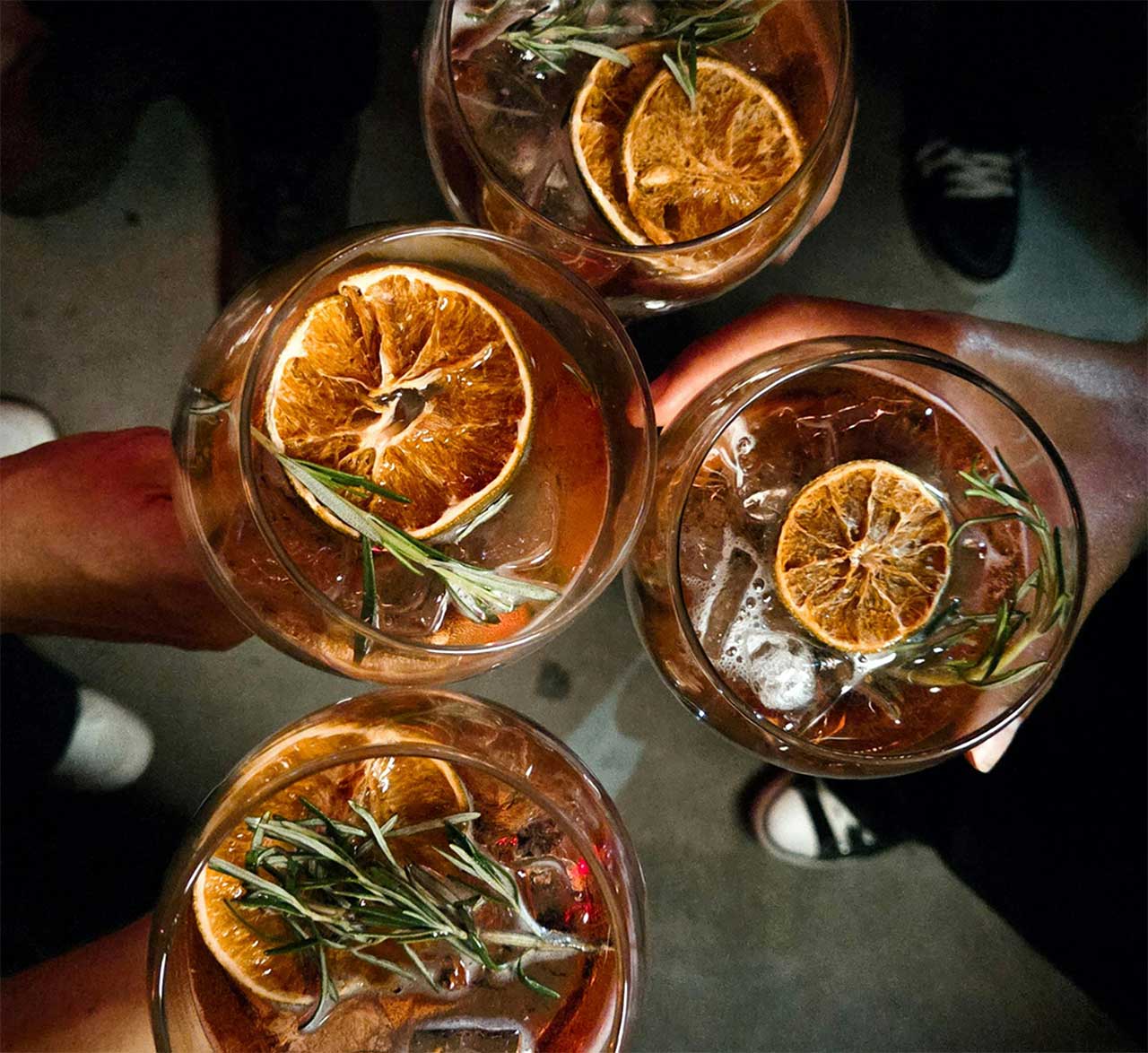 la-belle-vue-evenements