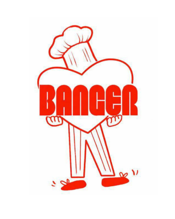 Banger