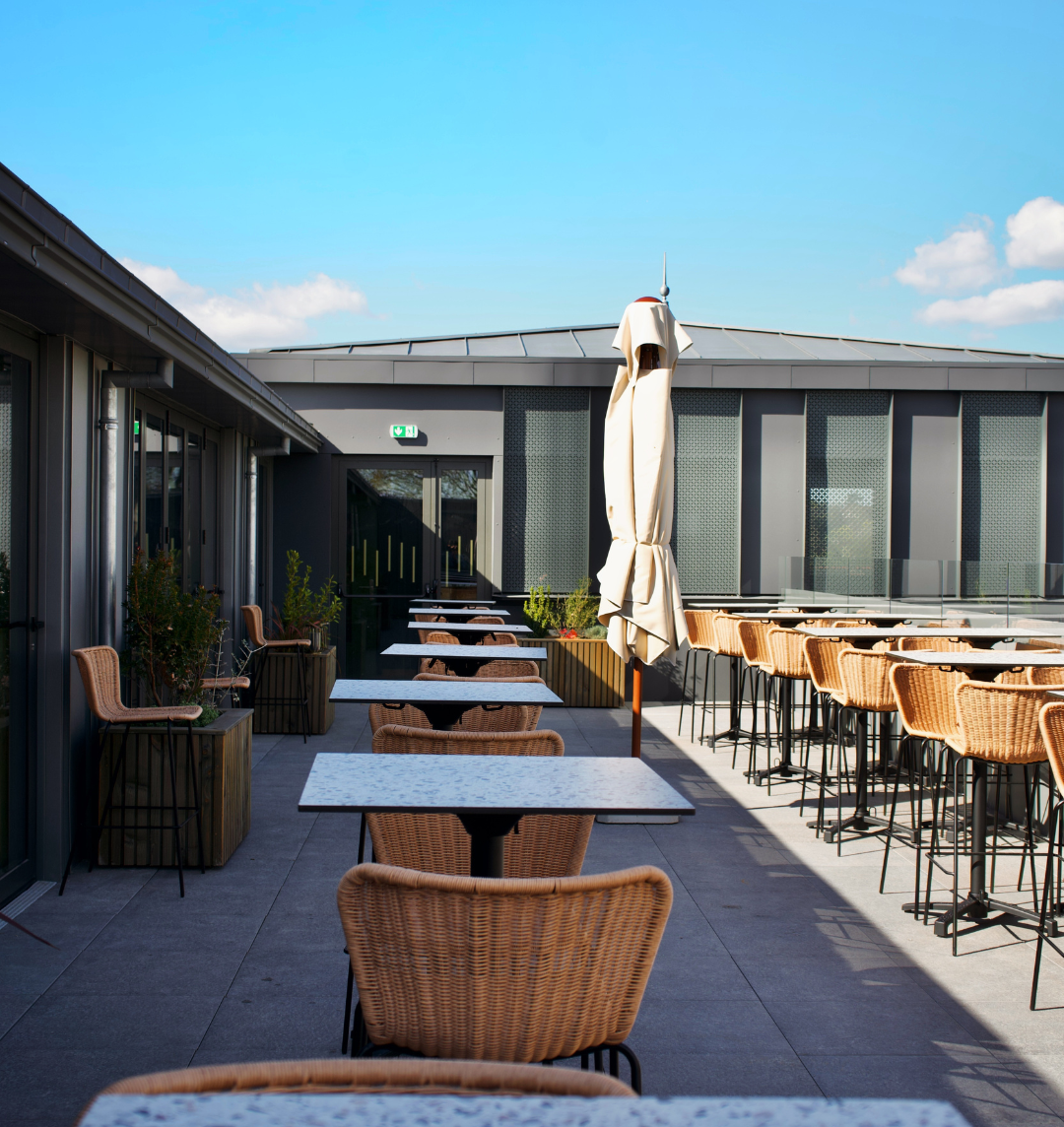 Design sans titre (4)