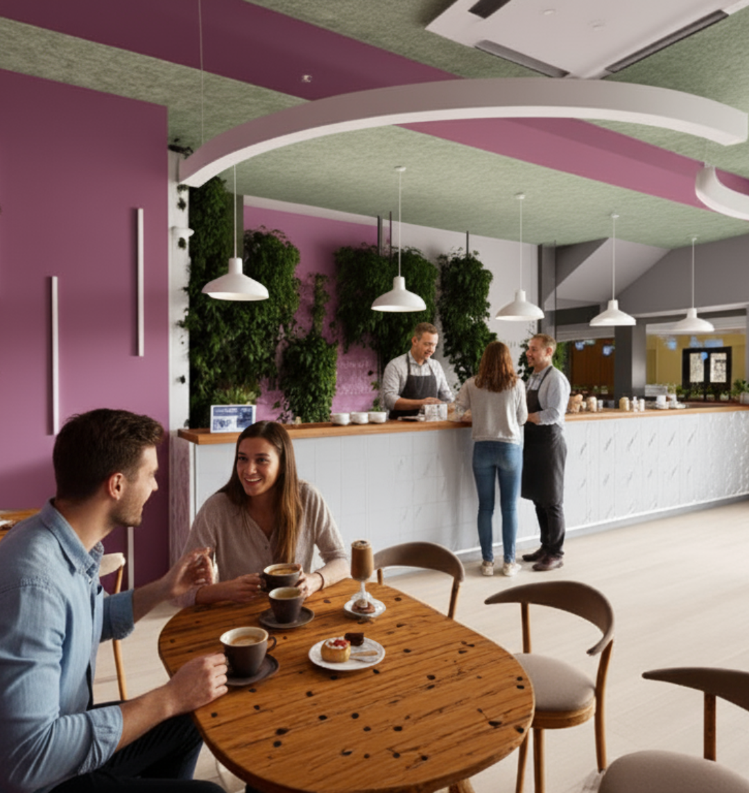 Design sans titre (5)