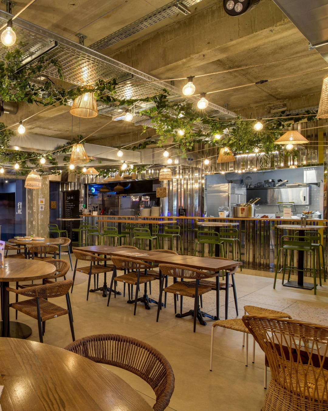 LBV Foodcourt - POSTS 45 (4)